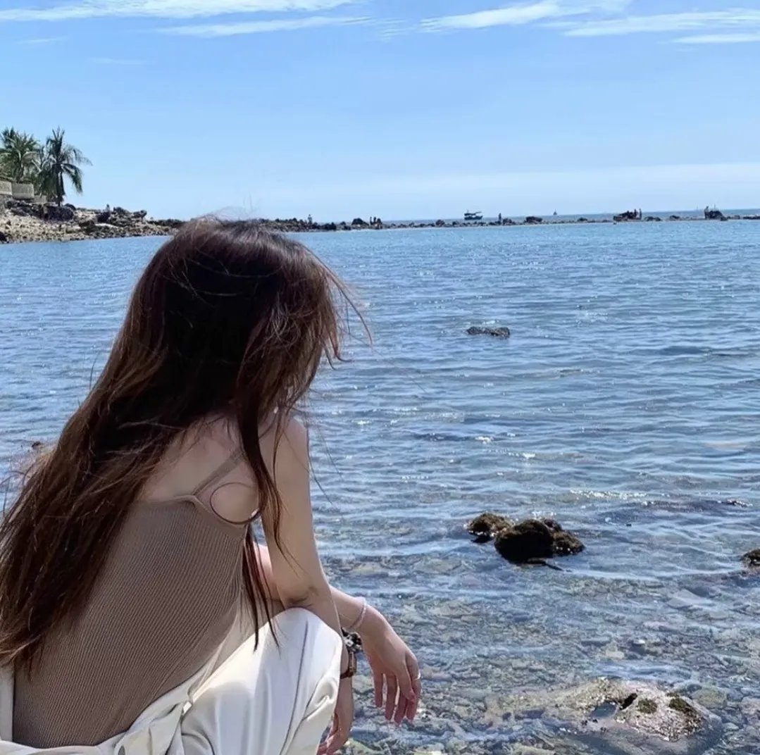 身魂旅行
