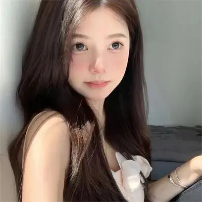 心疼女人