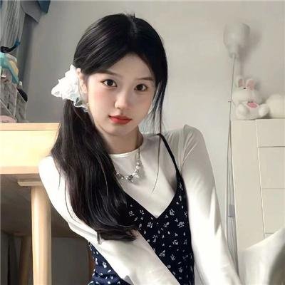 漂泊皇妃