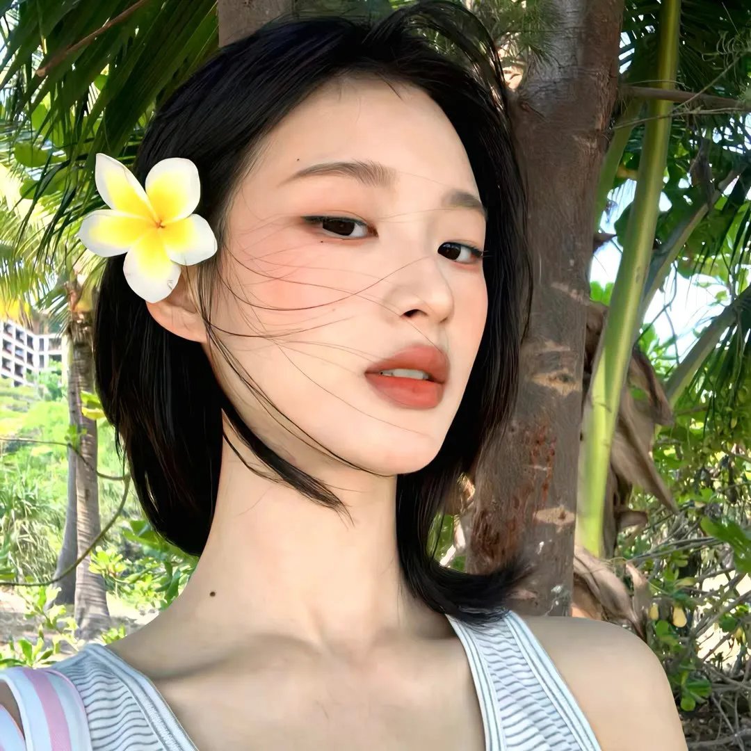 我爱法拉利