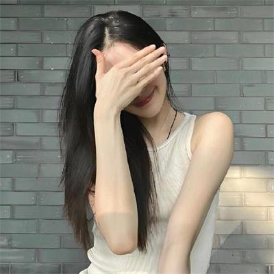 一心一意为老友