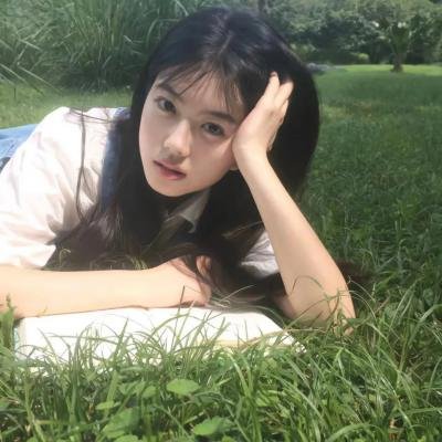 莱拉