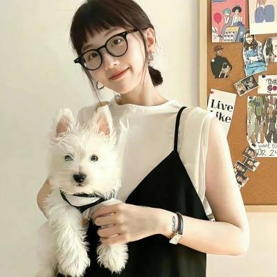 深心密语