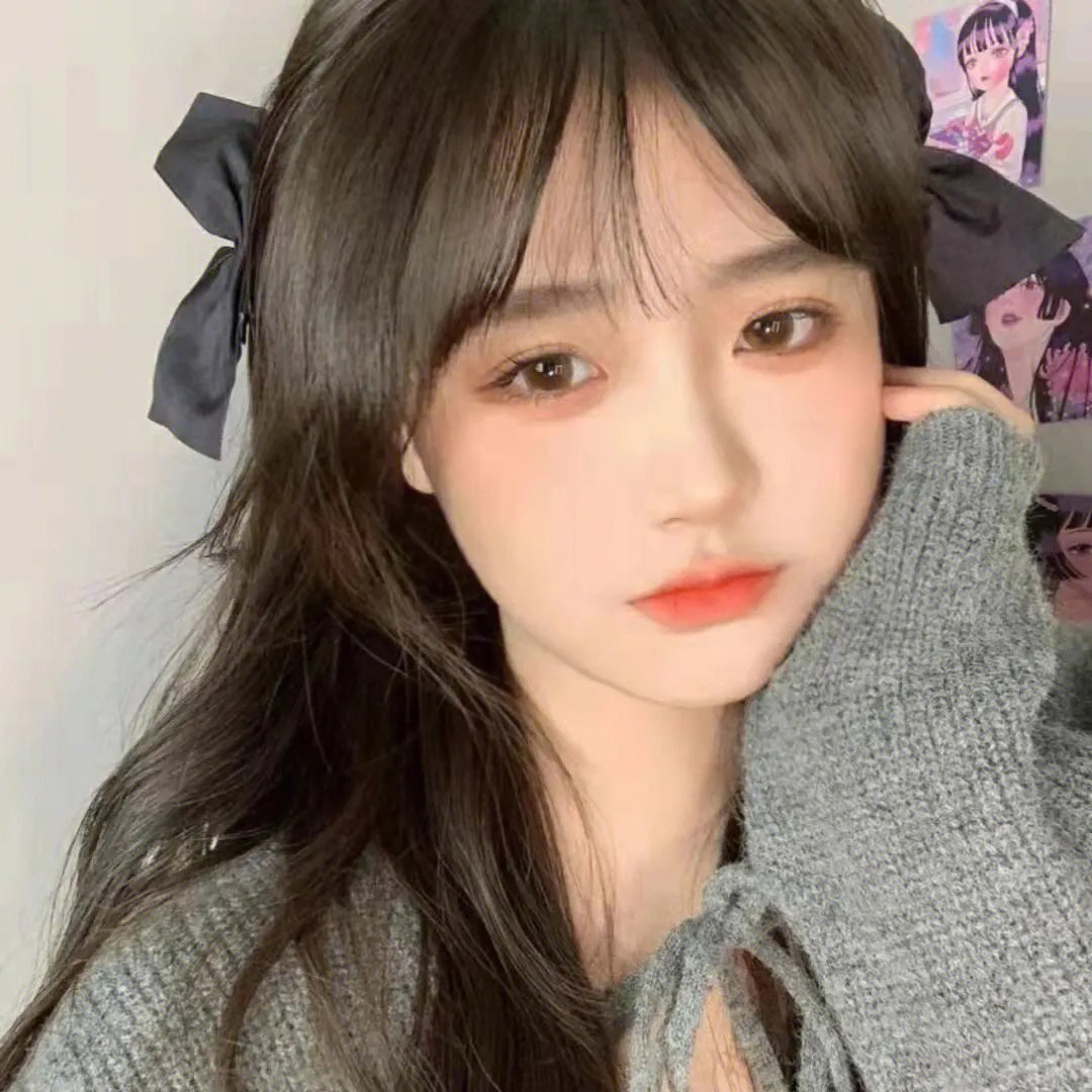 我的机器人女友
