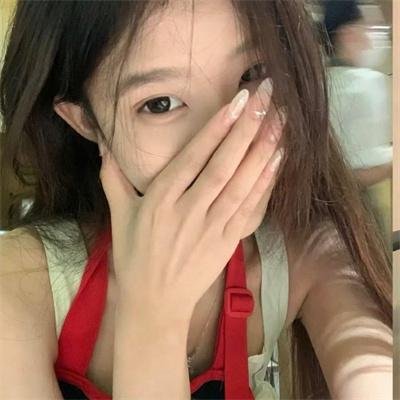 菊花村的那些事