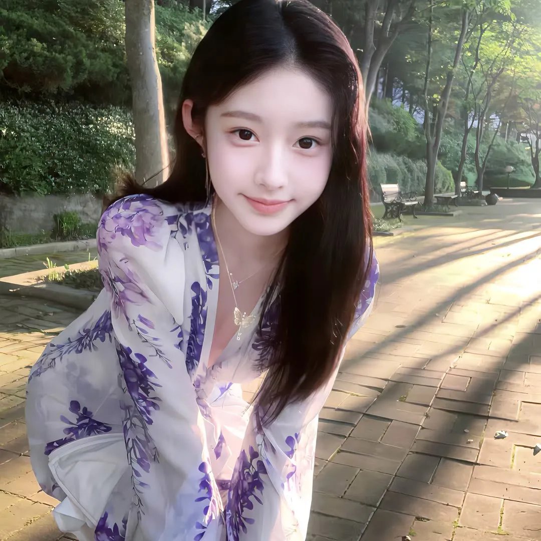 犯罪生涯