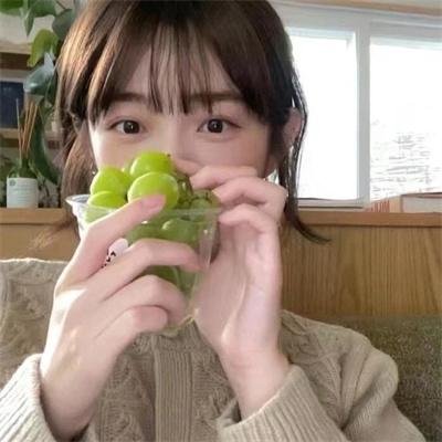 清潭国际高中