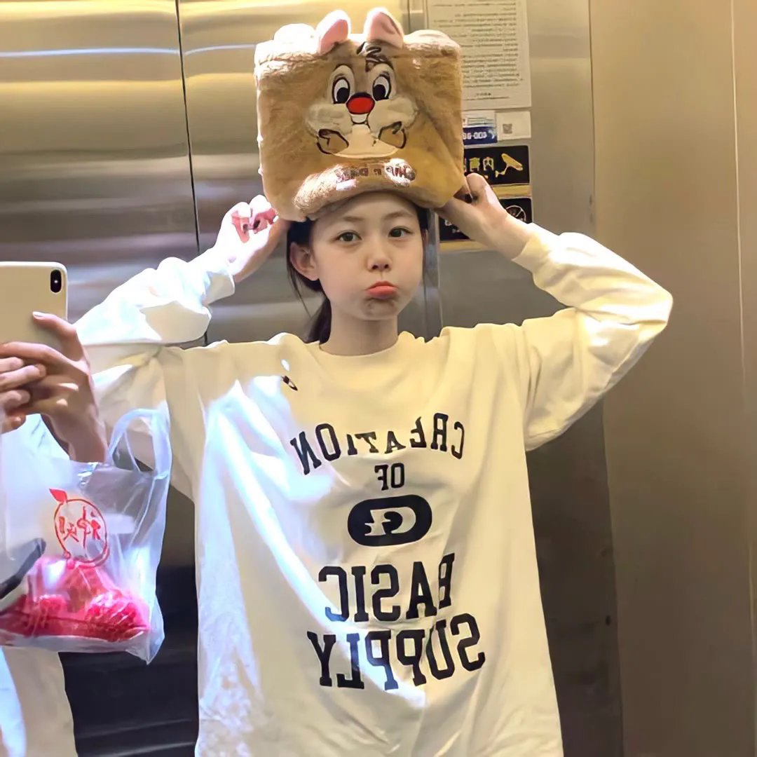 守护猫娘绯鞠