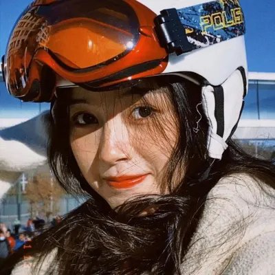 甜性涩爱