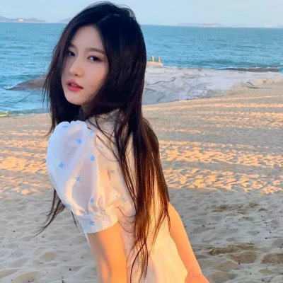 爱在惊涛骇浪时