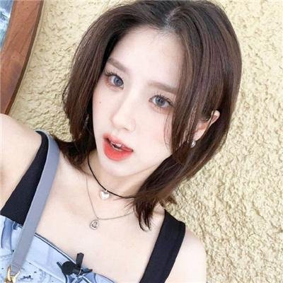 玉麒麟卢俊义