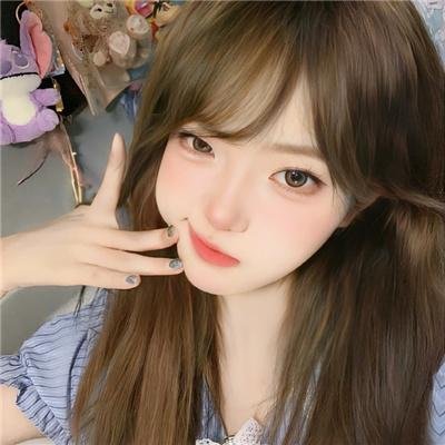 黄山伐