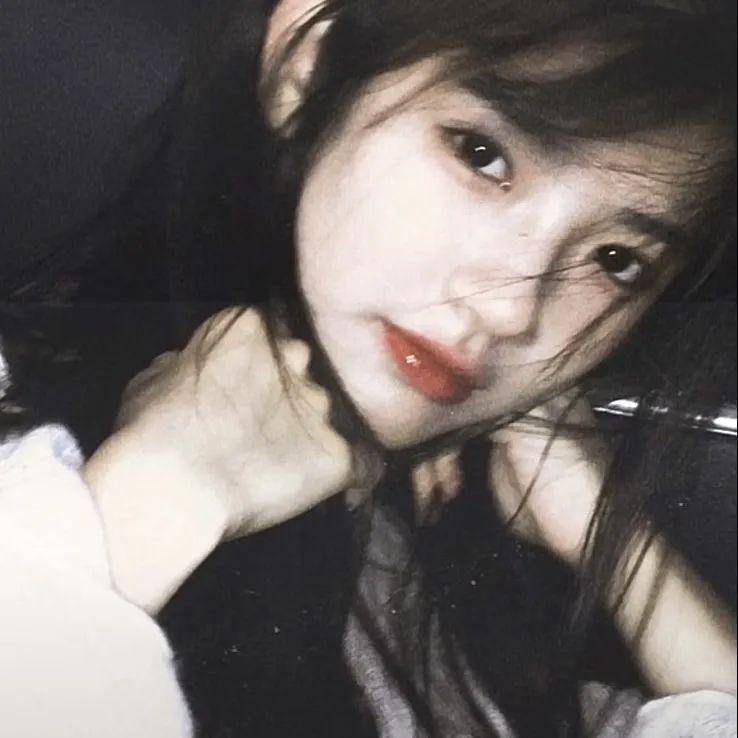 杨光的快乐生活1