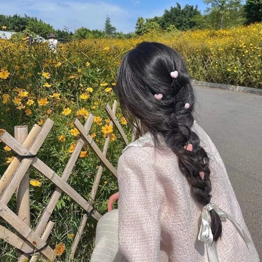流汗吧！健身少女