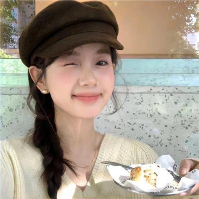新生儿产业