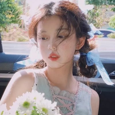 妖姬莎塔