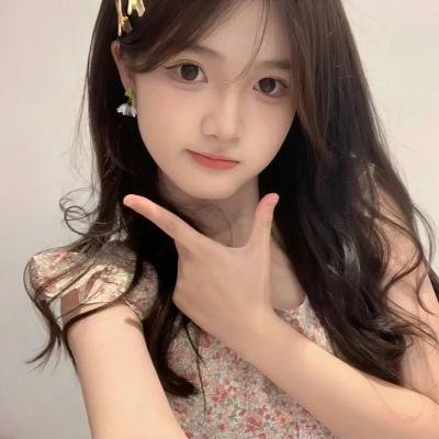 我的野蛮女老师