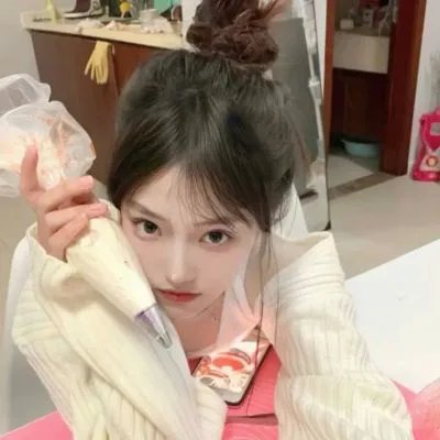 平行世界物语