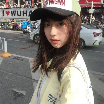 少女革命：思春期默示录